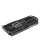 KFA2 GeForce RTX 4070 Ti Super EX Gamer V2 16GB GDDR6X - 1257119 - zdjęcie 8